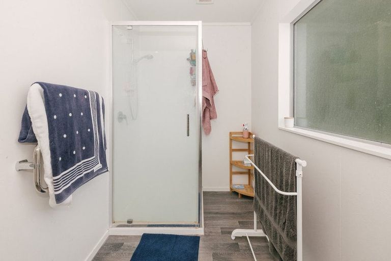 Photo of property in 962b Tremaine Avenue, Roslyn, Palmerston North, 4414