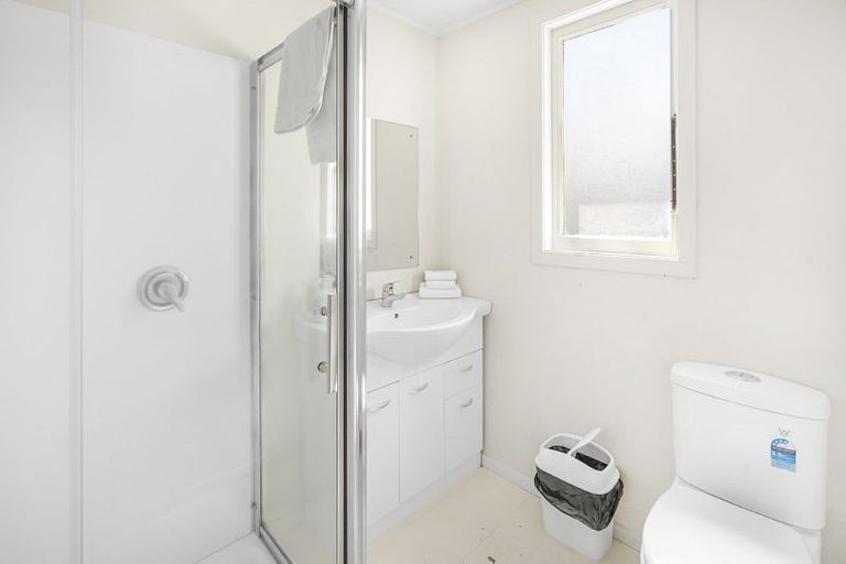 Photo of property in 36 Hobson Street, Maeroa, Hamilton, 3200