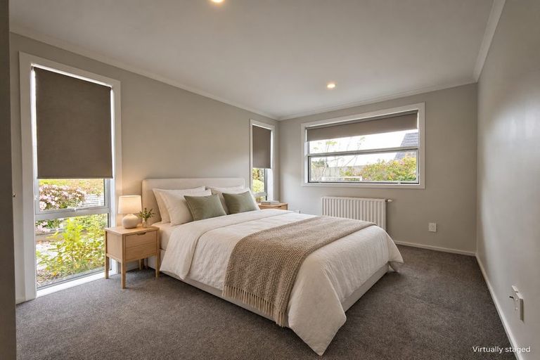Photo of property in 18 Banks Boulevard, Whitby, Porirua, 5024