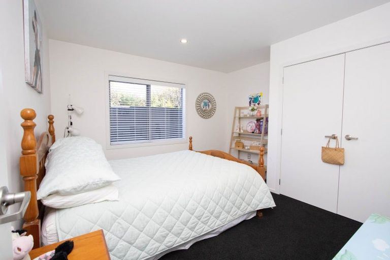 Photo of property in 87 Allen Street, Morrinsville, 3300