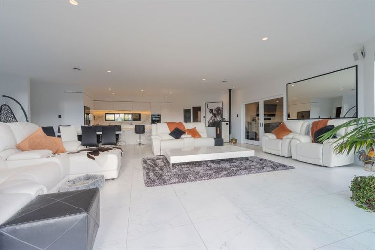 Photo of property in 108 William Stephen Road, Te Anau, 9679