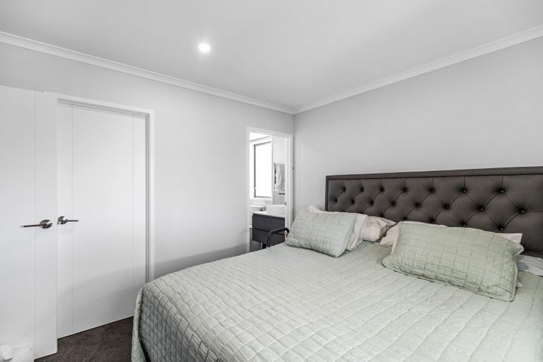 Photo of property in 5 Chardonnay Way, Te Kauwhata, 3710