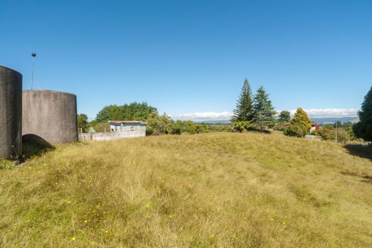 Photo of property in 12 Williams Road, Hobsonville, Auckland, 0618