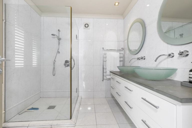 Photo of property in 9 Kaimata Street, Saint Heliers, Auckland, 1071