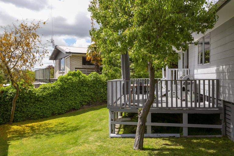Photo of property in 203 Taharepa Road, Tauhara, Taupo, 3330