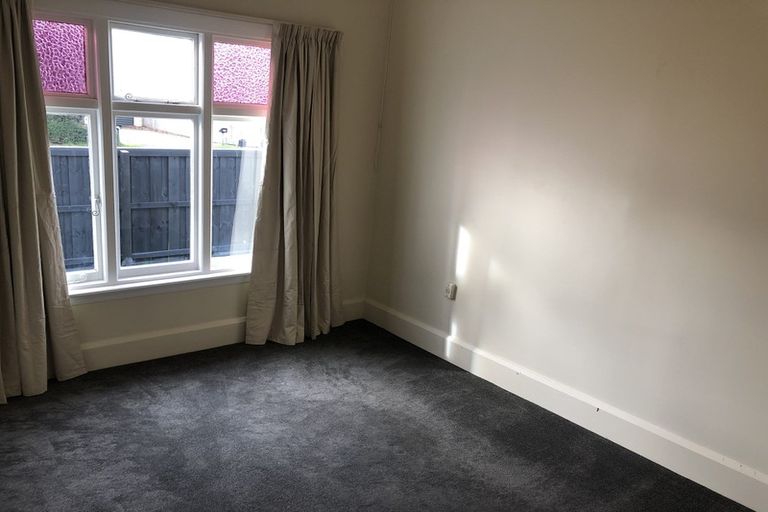 Photo of property in 76 Chancellor Street, Richmond, Christchurch, 8013