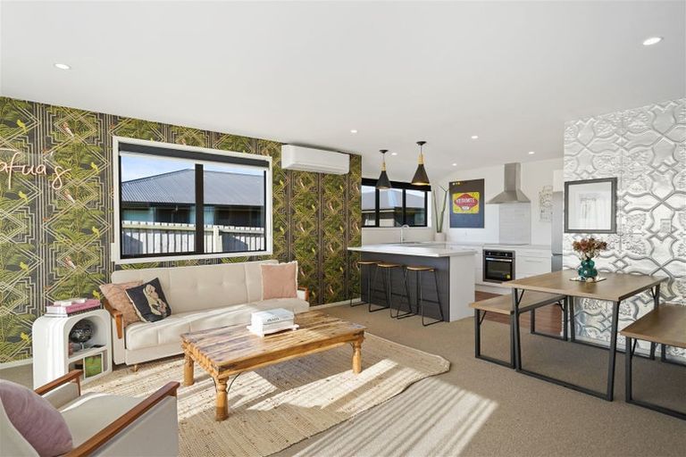 Photo of property in 91 Rowses Road, Aranui, Christchurch, 8061