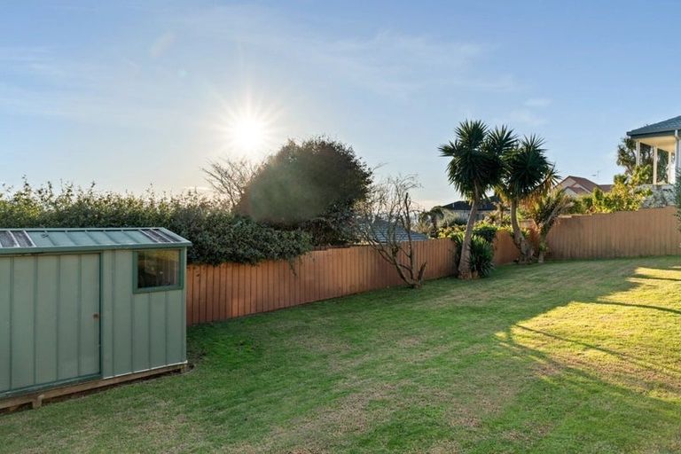 Photo of property in 56 Lydbrook Place, Otumoetai, Tauranga, 3110