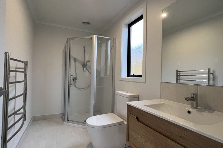 Photo of property in 29 Waruhia Crescent, Rototuna North, 3281