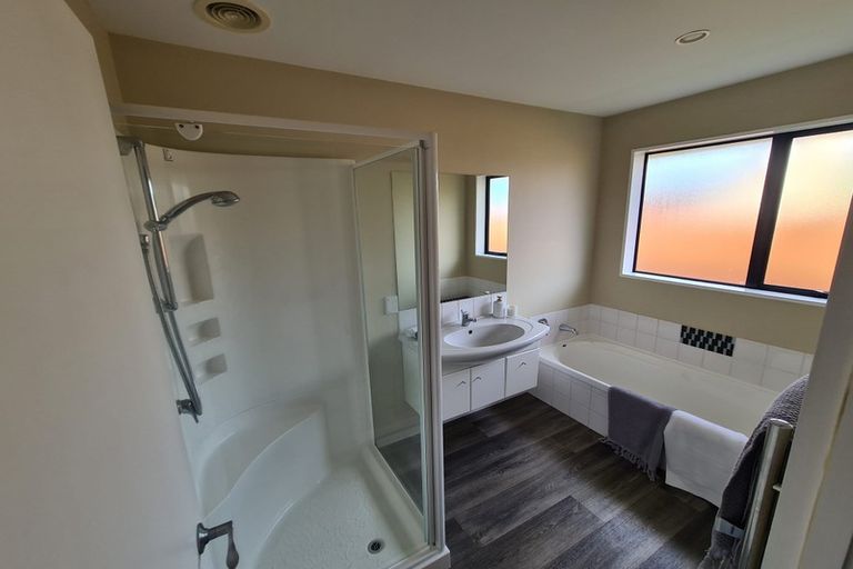 Photo of property in 29 Kinglear Drive, Rolleston, 7614