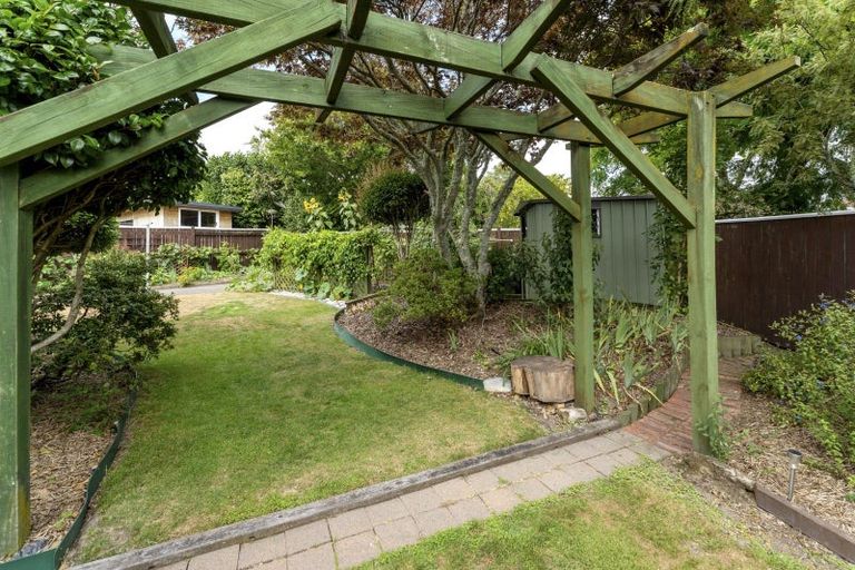 Photo of property in 3 Kihilla Road, Richmond, 7020