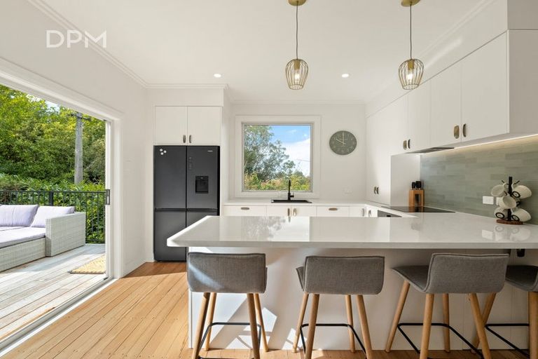 Photo of property in 41 Leven Street, Roslyn, Dunedin, 9010