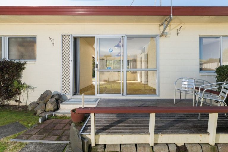 Photo of property in 12a Landscape Road, Otumoetai, Tauranga, 3110