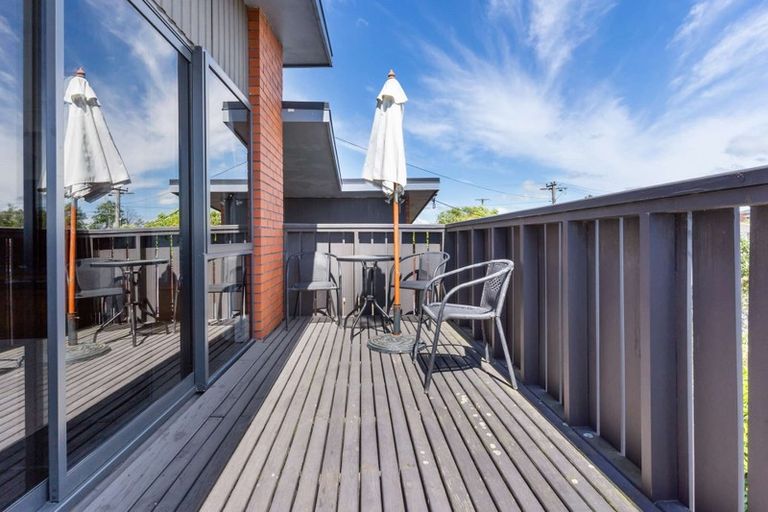 Photo of property in 37 Keithmore Road, Balclutha, 9230