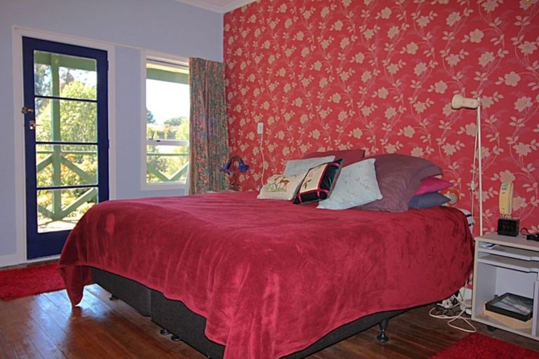 Photo of property in 18 Kakapo Road, Te Anau, 9672