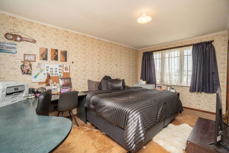 Photo of property in 73 Marumaru Street, Marton, 4710