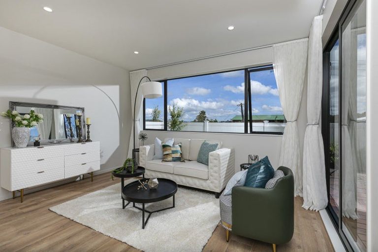 Photo of property in 6d Ringwood Street, Torbay, Auckland, 0630