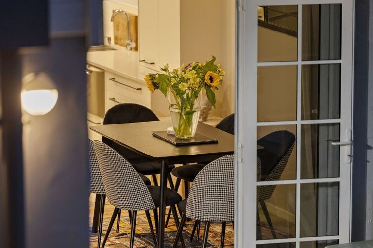 Photo of property in 13 Argyle Place, Arrowtown, 9302