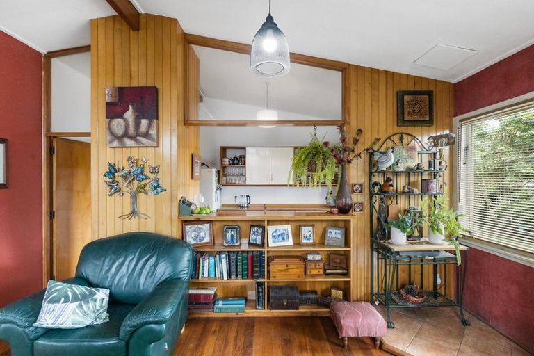 Photo of property in 14 College Street, Matamata, 3400