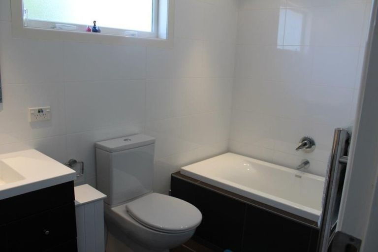 Photo of property in 167 Cook Street, Howick, Auckland, 2014