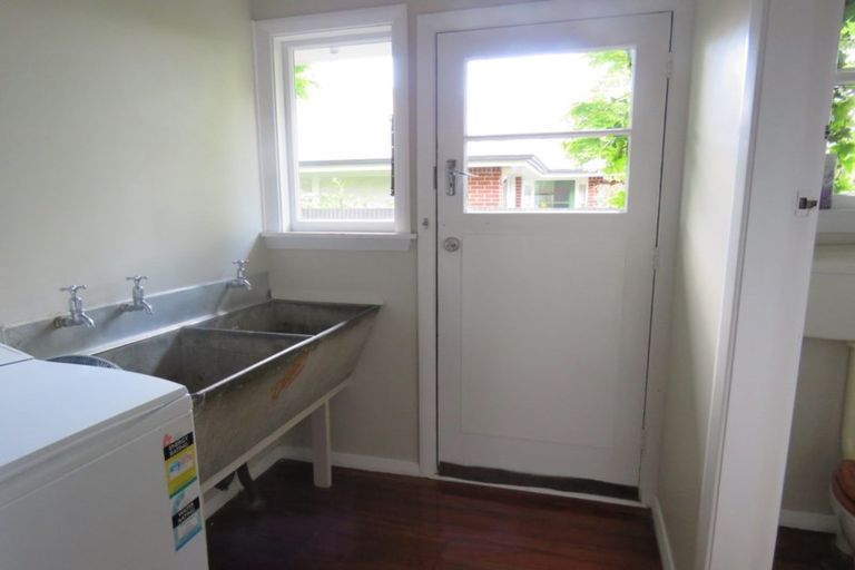 Photo of property in 22 Rountree Street, Upper Riccarton, Christchurch, 8041