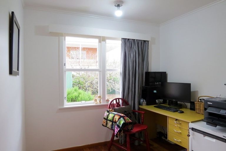 Photo of property in 50 Pagitt Street, Coromandel, 3506