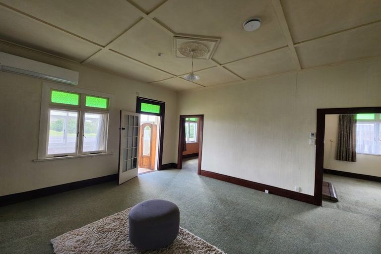 Photo of property in 55 Paerata Road, Pukekohe, 2120