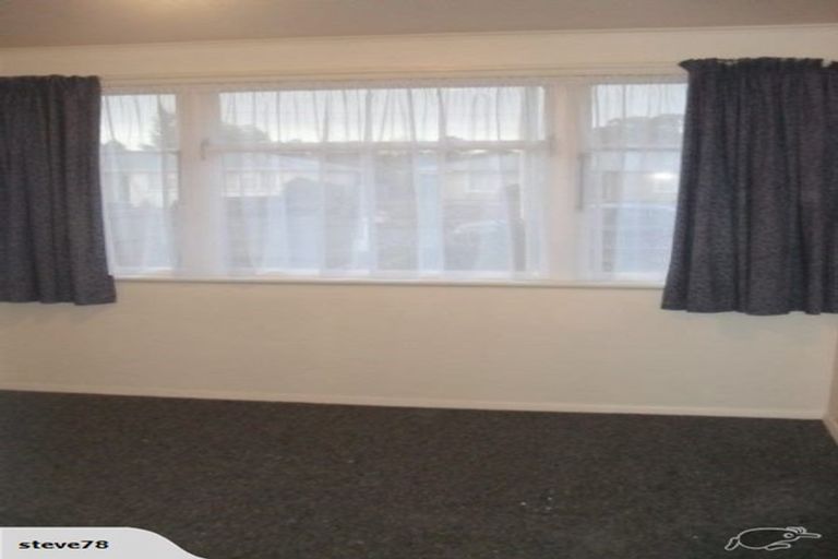 Photo of property in 134 Oxford Street, Lansdowne, Masterton, 5810