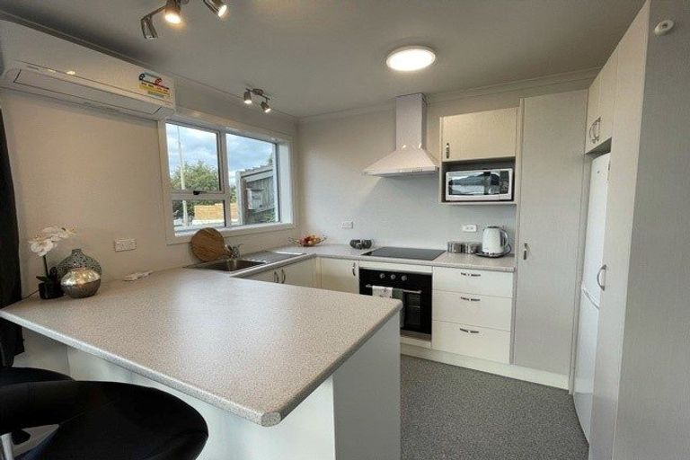 Photo of property in 37a Jubilee Street, Mornington, Dunedin, 9011