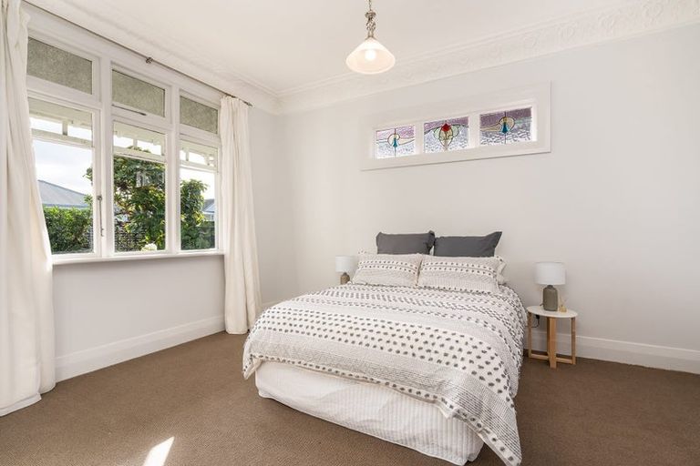 Photo of property in 65 Jackson Street, Saint Kilda, Dunedin, 9012