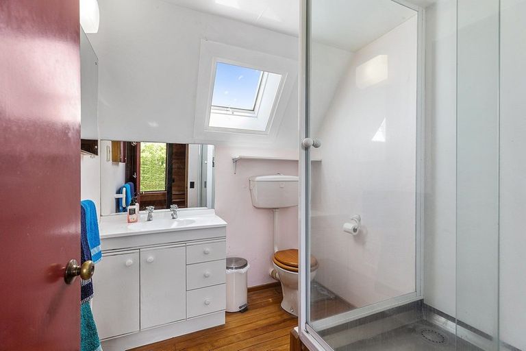 Photo of property in 294 Cockayne Road, Ngaio, Wellington, 6035