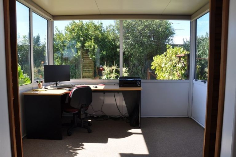 Photo of property in 7 Blakehall Place, Spreydon, Christchurch, 8024