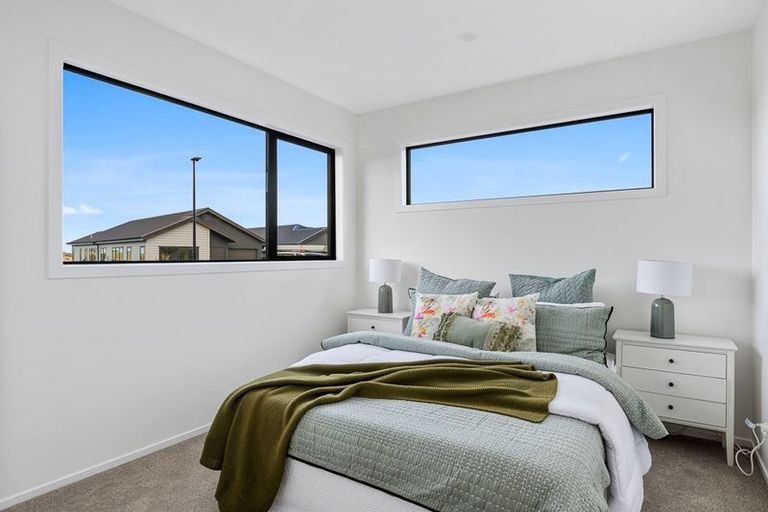 Photo of property in 27 Taiao Rise, Warkworth, 0985
