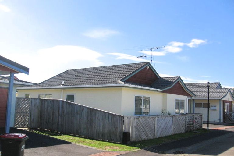 Photo of property in 11 Macalister Place, Miramar, Wellington, 6022