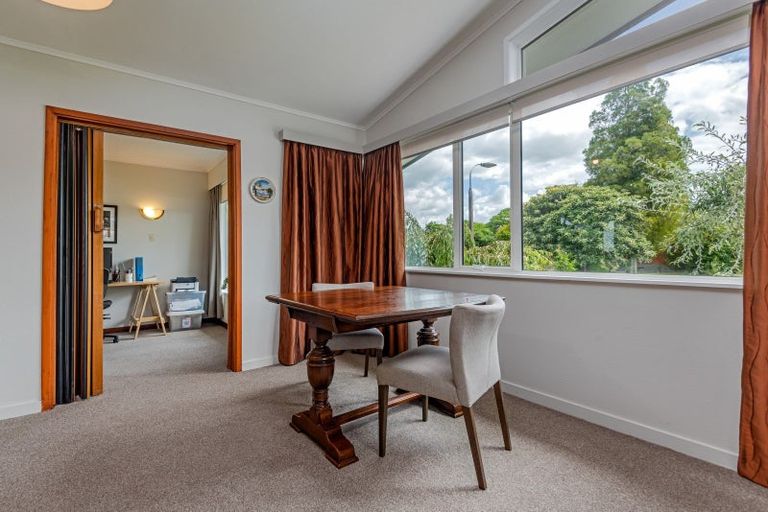 Photo of property in 48a Newcastle Street, Hokowhitu, Palmerston North, 4410