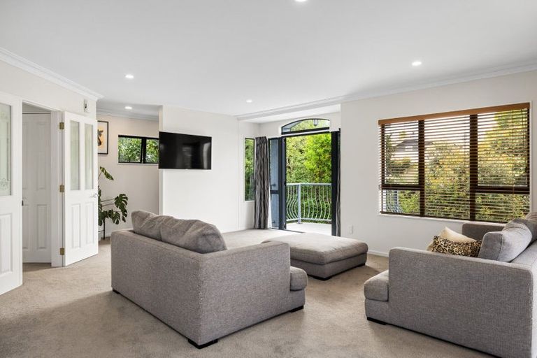 Photo of property in 63b Grace Road, Tauranga South, Tauranga, 3112