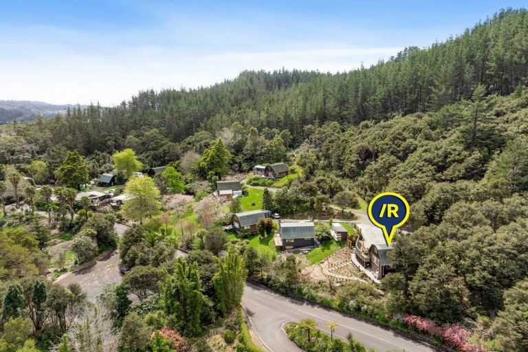 Photo of property in 10/600 Hikuai Settlement Road, Pauanui, Hikuai, 3579