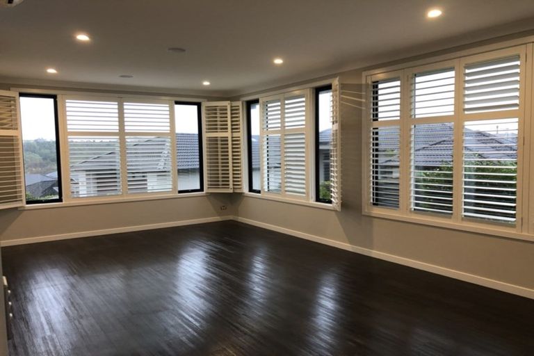 Photo of property in 27 Belgrave Close, Bethlehem, Tauranga, 3110