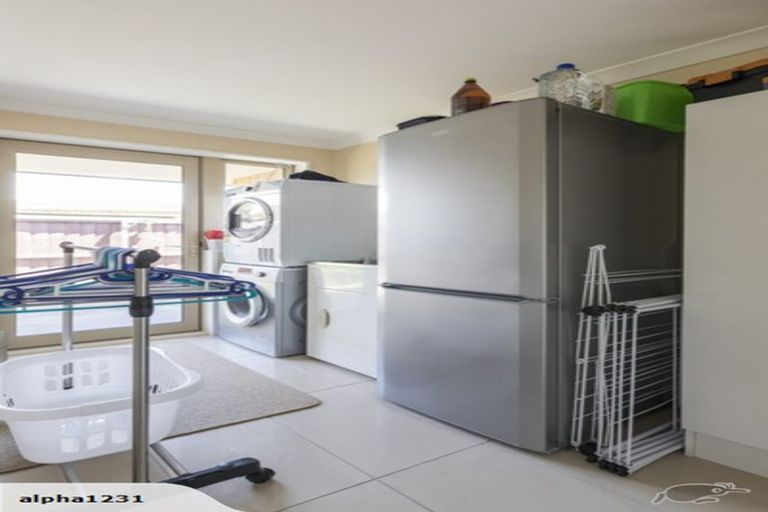 Photo of property in 5 Weston Way, Lincoln, 7608