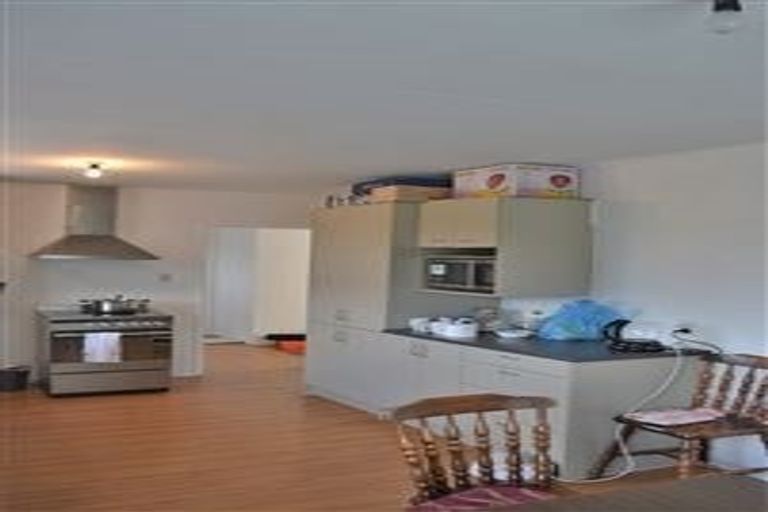 Photo of property in 64 Karaka Street, Wainuiomata, Lower Hutt, 5014