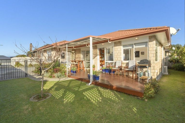 Photo of property in 28b Pyes Pa Road, Pyes Pa, Tauranga, 3112