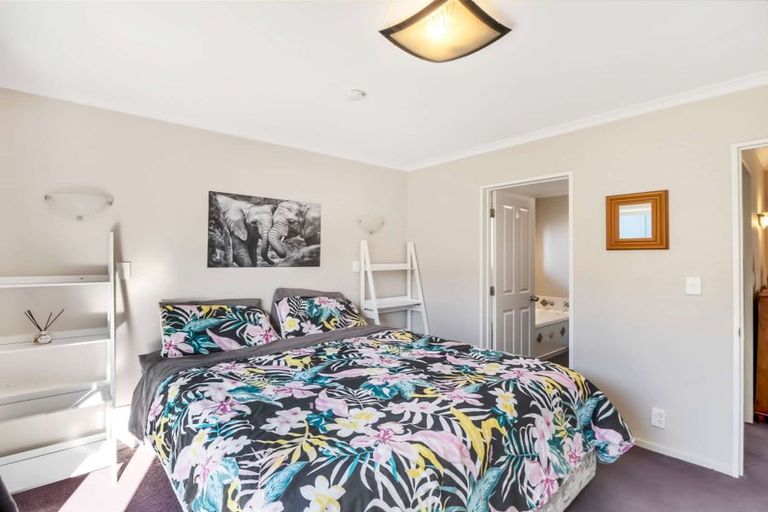 Photo of property in 30 Coronation Street, Rangiora, 7400