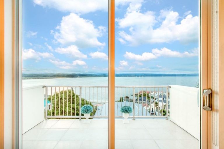 Photo of property in 142b Thompson Road, Bluff Hill, Napier, 4110