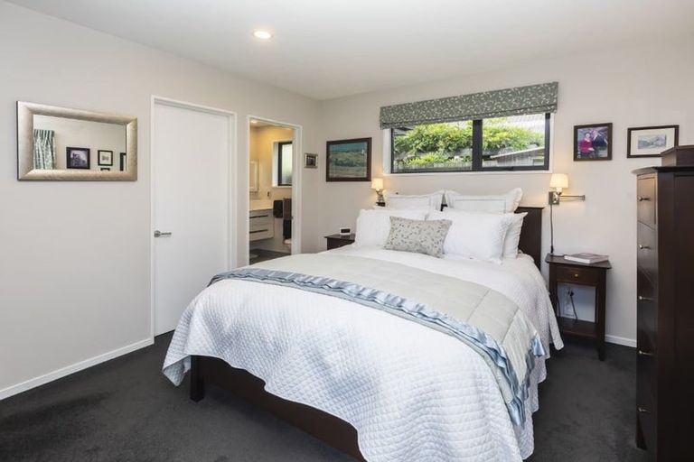 Photo of property in 1/47 Brodie Street, Ilam, Christchurch, 8041