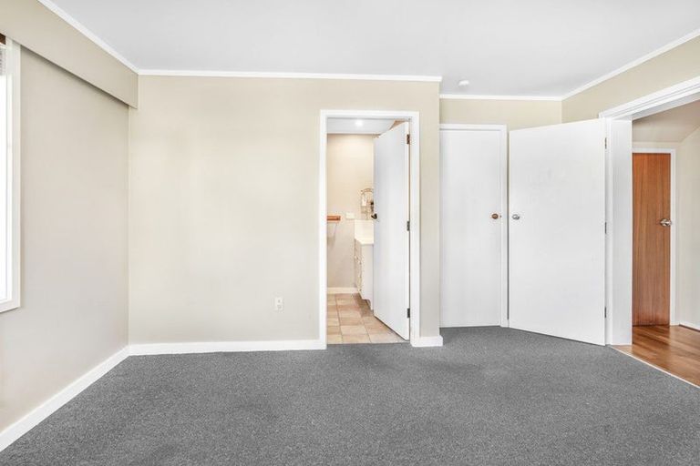 Photo of property in 109 Howell Avenue, Riverlea, Hamilton, 3216