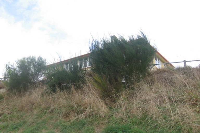Photo of property in 28 Thompson Grove, Ranui, Porirua, 5024