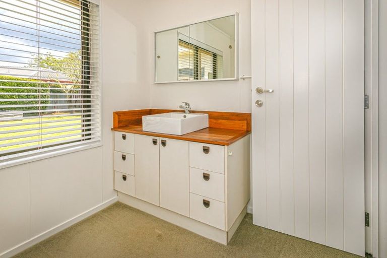 Photo of property in 126 Patiki Place, Whangamata, 3620