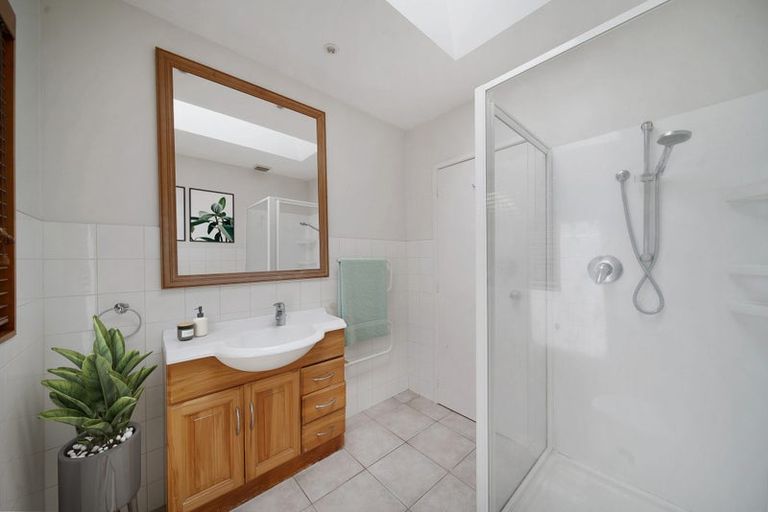 Photo of property in 89 Evelyn Road, Cockle Bay, Auckland, 2014