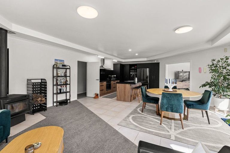 Photo of property in 255 Calico Line, Marton, 4787