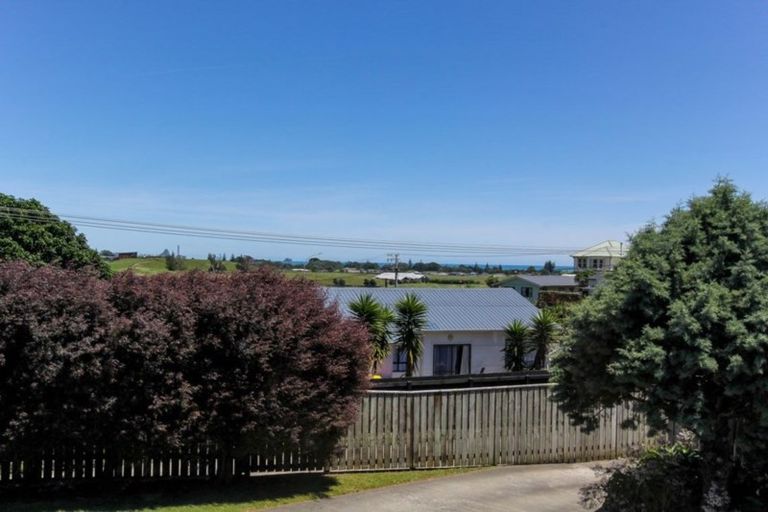 Photo of property in 8b Solway Terrace, Bell Block, New Plymouth, 4312